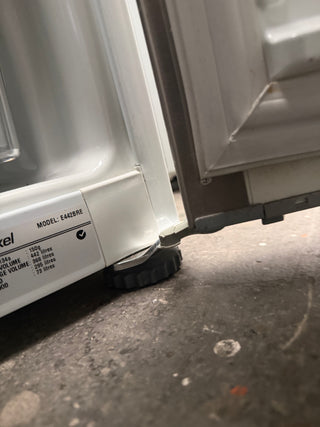 Fisher & Paykel 442L Bottom Mount Fridge [Refurbished]