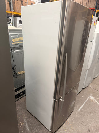 Fisher & Paykel 442L Bottom Mount Fridge [Refurbished]