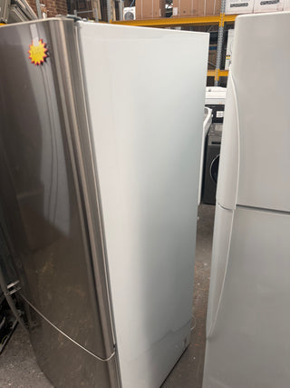 Fisher & Paykel 442L Bottom Mount Fridge [Refurbished]