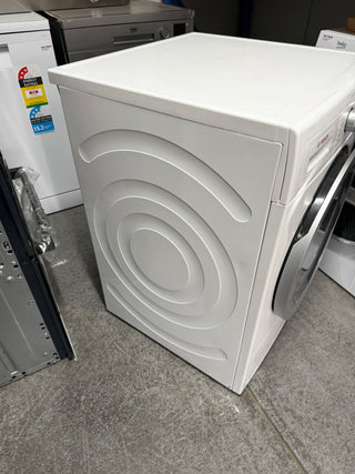 Bosch  7kg Heat Pump Dryer [Refurbished] - DMS Appliances