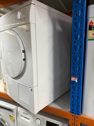 Bosch 6kg  Condensor Dryer [Refurbished]