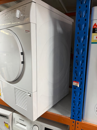 Bosch 6kg  Condensor Dryer [Refurbished]