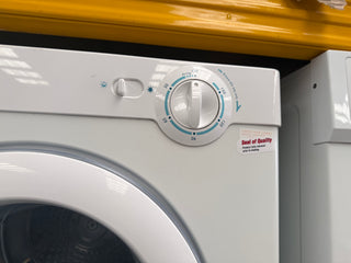 Simpson 6kg Dryer [Refurbished]