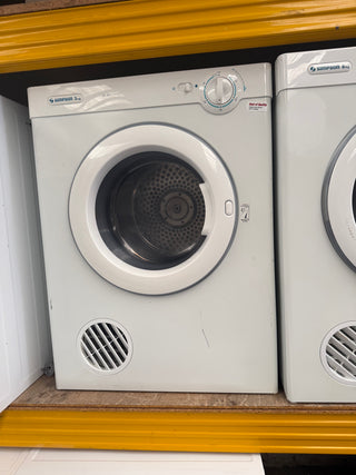 Simpson 6kg Dryer [Refurbished]