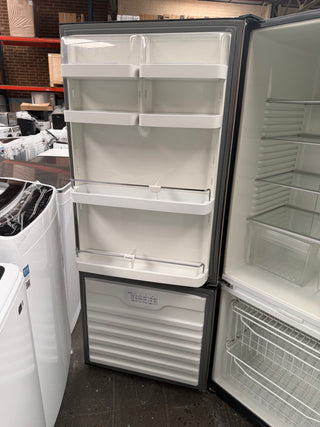 Fisher & Paykel 442L Bottom Mount Refrigerator [Refurbished]