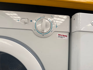 Simpson 6kg Dryer [Refurbished]
