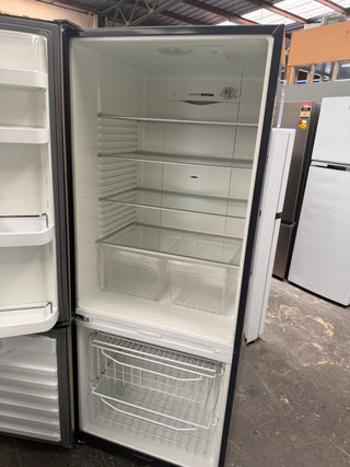 Fisher & Paykel 442L Bottom Mount Refrigerator [Refurbished]