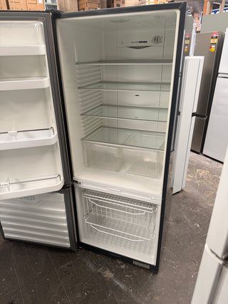 Fisher & Paykel 442L Bottom Mount Refrigerator [Refurbished]