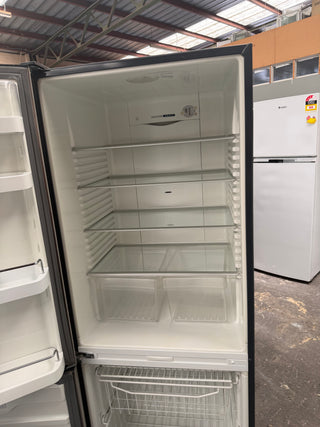 Fisher & Paykel 442L Bottom Mount Refrigerator [Refurbished]