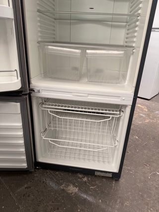 Fisher & Paykel 442L Bottom Mount Refrigerator [Refurbished]