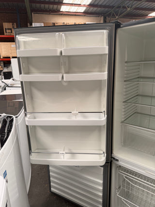 Fisher & Paykel 442L Bottom Mount Refrigerator [Refurbished]