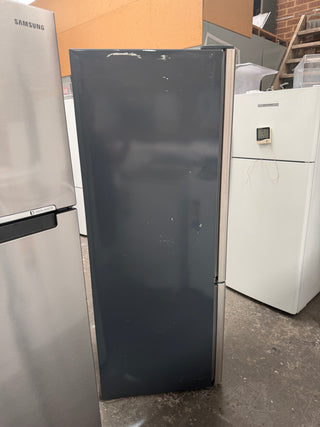 Fisher & Paykel 442L Bottom Mount Refrigerator [Refurbished]