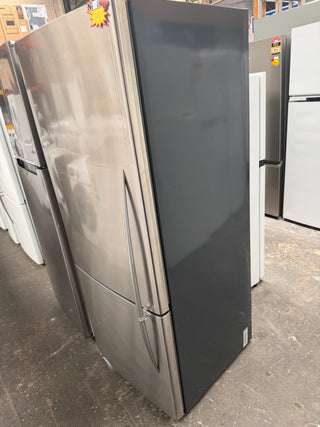 Fisher & Paykel 442L Bottom Mount Refrigerator [Refurbished]
