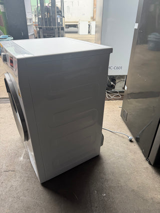 Beko 7kg BDP710W Heat Pump Dryer  [Refurbished]