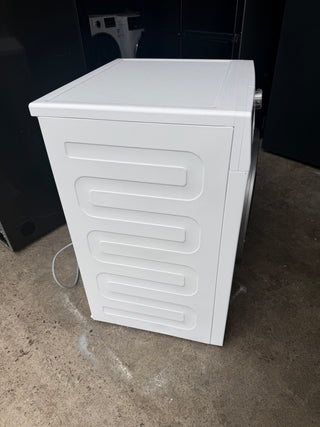 Beko 7kg BDP710W Heat Pump Dryer  [Refurbished]