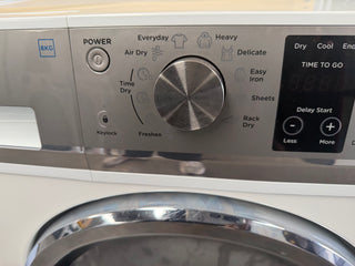 Fisher & Paykel 8kg Condenser Dryer [Refurbished]