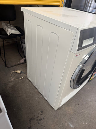 Fisher & Paykel 8kg Condenser Dryer [Refurbished]