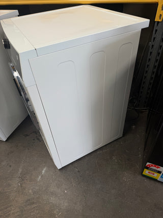 Fisher & Paykel 8kg Condenser Dryer [Refurbished]