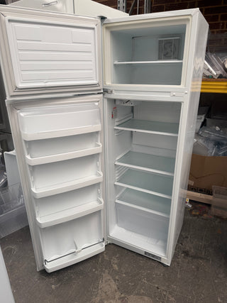 Fisher & Paykel 249L Top Mount Fridge [Refurbished]