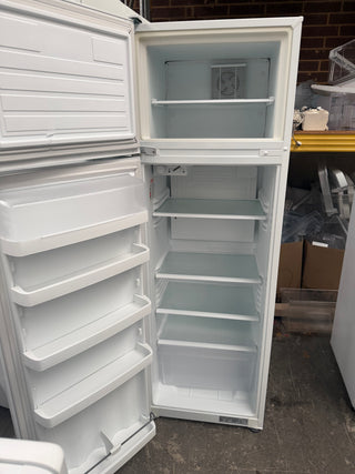 Fisher & Paykel 249L Top Mount Fridge [Refurbished]