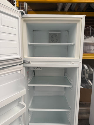 Fisher & Paykel 249L Top Mount Fridge [Refurbished]