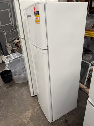 Fisher & Paykel 249L Top Mount Fridge [Refurbished]