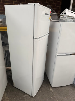 Fisher & Paykel 249L Top Mount Fridge [Refurbished]