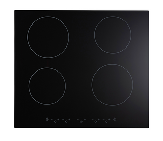 *Brand New* Euro Appliances ECT600IN3 60cm Induction Cooktop [3 Years Warranty]