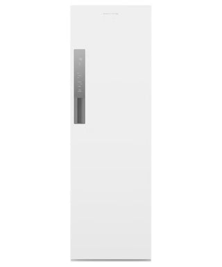 *Current Model *Fisher & Paykel Series 11 60cm Fabric Care Cabinet with Steam Care White FC1260H1 [Factory Second]
