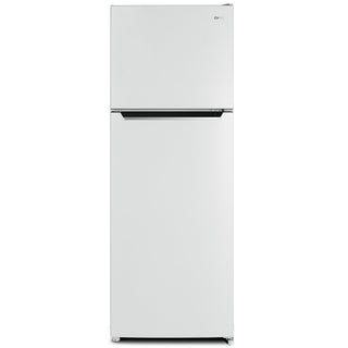 *Brand New* CHiQ 348L Fridge CTM348NW5E [5 Years Warranty]