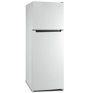 *Display Only * CHiQ 348L Fridge CTM348NW5E [5 Years Warranty]
