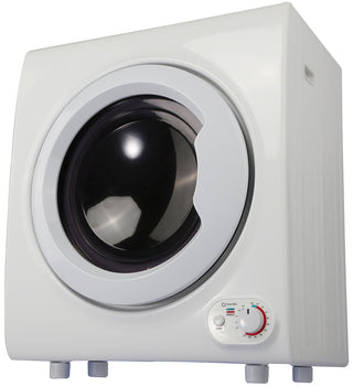 *Current Model* Esatto 4.5kg Vented Dryer [Carton Damage] LAST ONE DISPLAY STOCK