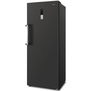 *Brand New* CHiQ 380L HYBRID Frost Free Upright Fridge / Freezer CSH379NBSR3 [5 Years Warranty]