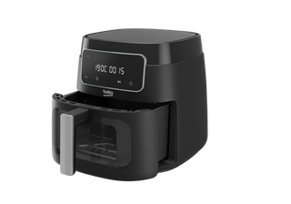 Beko 7.6L AirFryer FRL3374B [2  Years Warranty]