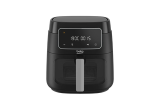 Beko 7.6L AirFryer FRL3374B [2  Years Warranty]