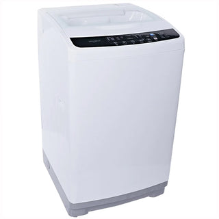 Whirlpool 8.5kg Top Load Washing Machine WB90805 [5 Year Warranty] - DMS Appliances