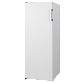 *Brand New* CHiQ 241L Upright Fridge CSR241DW [5 Years Warranty]