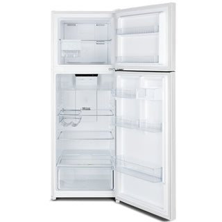 *Display Only * CHiQ 348L Fridge CTM348NW5E [5 Years Warranty]