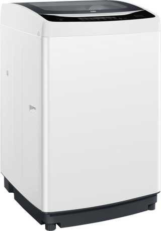*BRAND NEW - FAMILY SIZED* Beko 9kg BTL90W Top Loader [5 Years Warranty]
