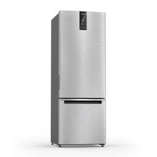 *Brand New* Whirlpool 313L Bottom Mount Fridge - Stainless Steel WB3560EUXX [5 Years Warranty]
