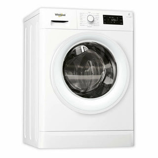 *Brand New - Made in Italy* Whirlpool 9kg/6kg Washer Dryer Combo WFWDC96 [5 Years Warranty]