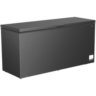 *BRAND NEW *CHiQ 500L Hybrid Chest Freezer CCF499B5E  [5 Years Warranty ]