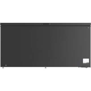 *BRAND NEW *CHiQ 500L Hybrid Chest Freezer CCF499B5E  [5 Years Warranty ]