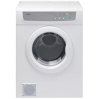 !CLEARANCE SALE! *Brand New* Euro 7kg Vented Dryer E7SDWH [3 Years Warranty]