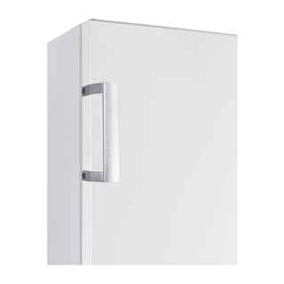 DISPLAY ONLY *Brand New* CHiQ 166L Upright Frost Free Freezer CSF166NW [5 Years Warranty]