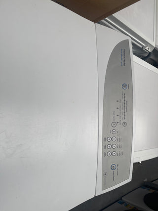 *Current Model* Fisher & Paykel 6kg QuickSmart Top Loader  [Refurbished] - DMS Appliances