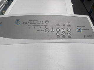 *Current Model* Fisher & Paykel 6kg QuickSmart Top Loader  [Refurbished] - DMS Appliances