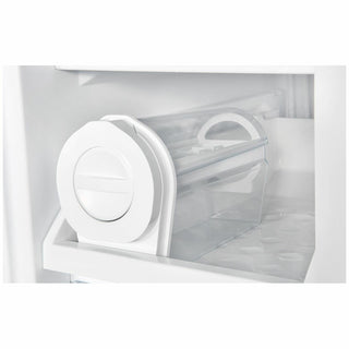 [Brand New] CHiQ 206L Frost Free Upright Freezer CSF206NW [5 Years Warranty] - DMS Appliances